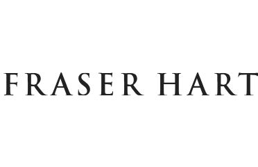 Fraser Hart Reviews, Consumer Goods in London .